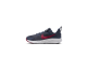 Nike Star Runner 4 (DX7614-406) blau 1