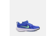 Nike Star Runner 5 (HF7005-405) blu 6