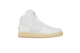 Nike Air Force 1 High Stash (AO9296 100) weiss 4
