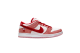 Nike SB StrangeLove x Low Dunk (CT2552-800) pink 5