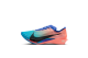 Nike Streakfly 2 (HF6416-601) multicolor 1