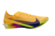 Nike Streakfly 2 ZoomX (HF6416-800) multicolore 6