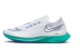 Nike ZoomX Streakfly (DJ6566-103) weiss 5