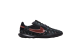 Nike Streetgato (DC8466-360) zwart 5