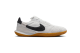 Nike Streetgato (HV5759 100) weiss 6