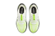 Nike Structure 25 Air Zoom (DJ7883-100) weiss 4