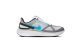 Nike Structure 25 (DJ7883-109) grau 6