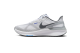Nike Structure 25 (DJ7883-111) weiss 1