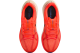 Nike Structure 25 (DJ7883-800) orange 3