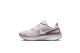 Nike Structure 25 Air Zoom (DJ7884-010) bunt 1