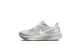 Nike Structure 25 (DJ7884-012) grau 1