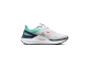 Nike Structure 25 Air Zoom (DJ7884-102) weiss 3