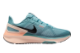 Nike Structure 25 (DJ7884-400) blau 6