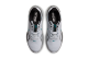 Nike Structure 26 (IQ0457-001) bianco 4