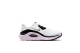 Nike Structure Plus (HQ3049-102) branco 3