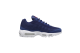 Nike Air Max 95 x Loyal Blue Stussy (834668-441) blau 5