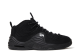 Nike Stussy x Air Penny 2 (DQ5674-001) schwarz 6