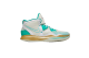 Nike Sue Bird x Kyrie Infinity EP (DC9134-002) beige 6