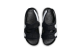 Nike Sunray Adjust 6 (DX5544-002) schwarz 4