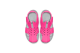 Nike Sunray Protect 2 (943826-605) pink 5
