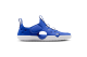 Nike Sunray Protect 4 (HF6277-400) blau 5