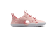 Nike Sunray Protect 4 (HF6277-600) pink 5