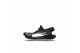 Nike Sunray Protect 3 (DH9462-001) schwarz 1