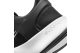Nike SuperRep Go 2 (CZ0604-010) schwarz 6