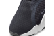Nike SuperRep Go 2 (CZ0604-083) grau 4