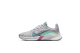 Nike SuperRep Go 3 Flyknit Next Nature (dh3393-001) grau 1
