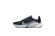 Nike SuperRep Go 3 Flyknit Next Nature (DH3393-002) bunt 1