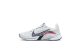 Nike SuperRep Go 3 Flyknit Next Nature (DH3393-103) weiss 1