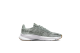 nike superrep go 3 next nature flyknit e dh3394005