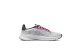 Nike SuperRep Go 3 Next Nature Flyknit (dh3394-009) bunt 3