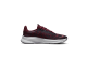 Nike SuperRep Go 3 Next Nature Flyknit Fitnessschuhe Men s Training Shoes (DH3394-600) rot 3