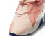 Nike SuperRep Groove (CT1248-846) pink 6