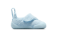 Nike Swoosh 1 (FB3244-402) blau 5