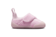 Nike Swoosh 1 (FB3244-601) pink 5