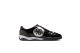 Nike Total 90 SP Patent Black (HJ9351-001) schwarz 3