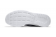 Nike Tanjun (812654-011) schwarz 6