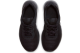Nike Tanjun (818381 001) schwarz 3