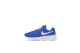 Nike Tanjun (818382-400) blau 1