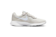 Nike TANJUN Grö e 36 5 (DR5697-001) beige 5