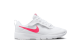 Nike Tanjun EasyOn (DX9042-102) weiss 5