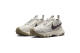 Nike TC 7900 (DD9682-003) grau 6