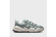 Nike Tech Hera (DR9761-001) grau 5