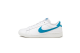 Nike Tennis Classic CS (IX1201100) blanco 1