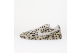 Nike Tennis Classic CS PRM (JA8560-100) colorido 6