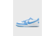 Nike Terminator Low University Blue (FQ8748-412) blau 1