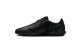 Nike Tiempo Legend 10 Club IC (DV4343-002) schwarz 6